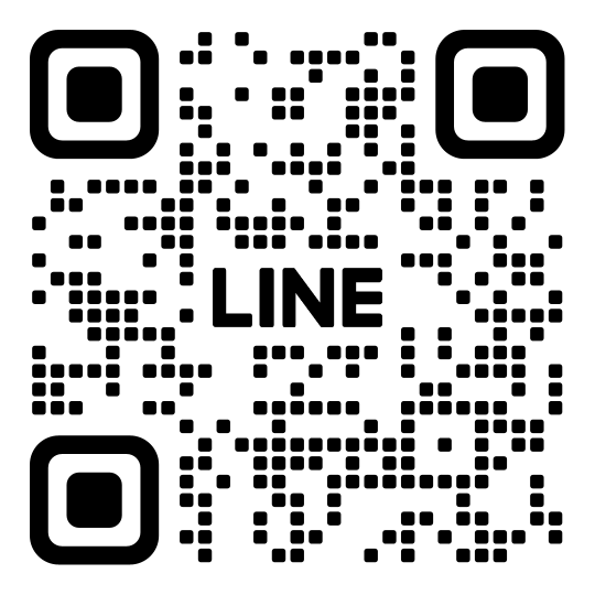 冨澤るみQRコード